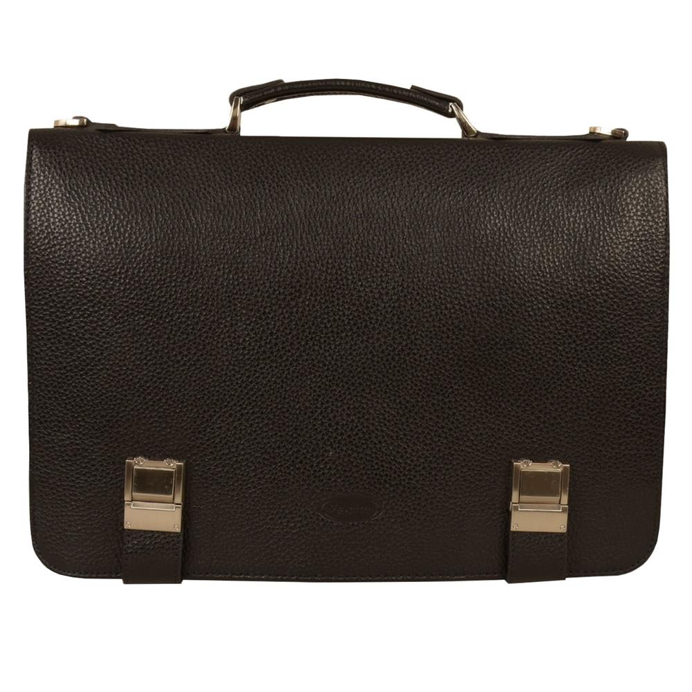 کیف اداری مردانه l164